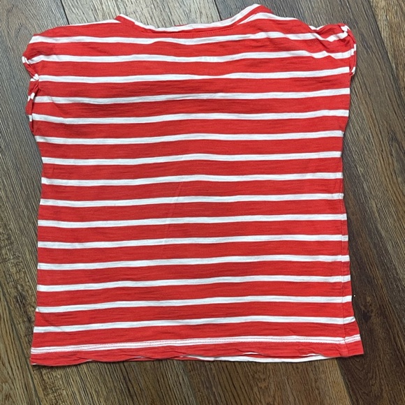 Disney Minnie Gap T-shirt 3T - Picture 3 of 5